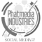 affordable graphic design home logos (2)