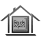 affordable graphic design home logos (3)