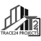 affordable graphic design home logos (6)