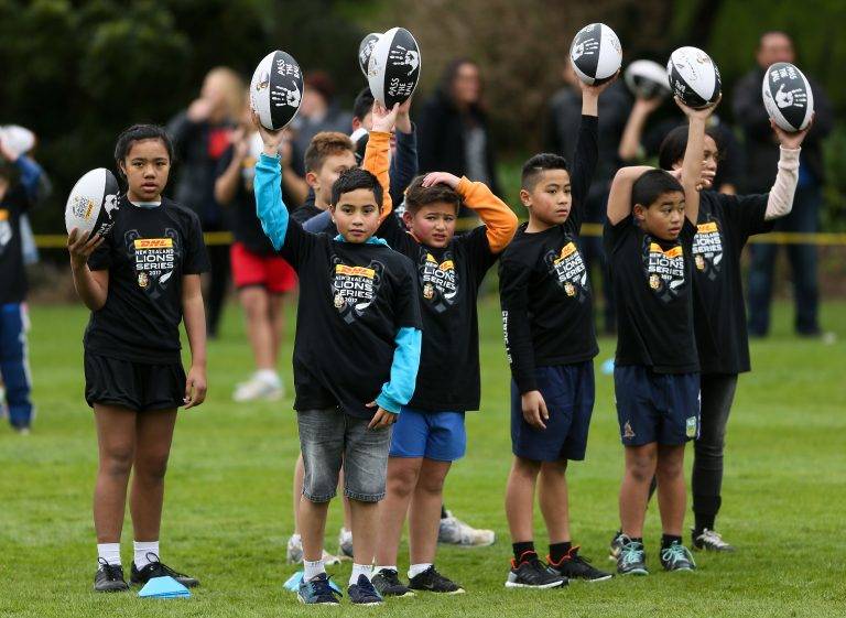 “Tărâmul de vis” la care se conectează sportivul de top