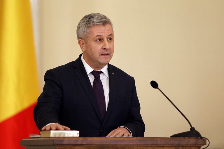 Noul Cod de procedură penală, pedeapsă pentru lupta anticorupție