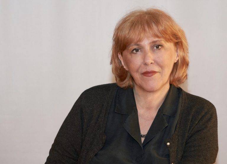 Lecția Turciei, calmul lui Draghi și atracția dolarului