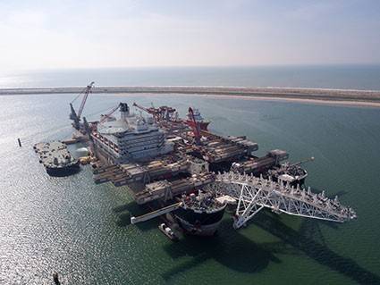 PSD-ALDE au ajuns la un acord asupra legii offshore PSD-ALDE au ajuns la un acord asupra legii offshore