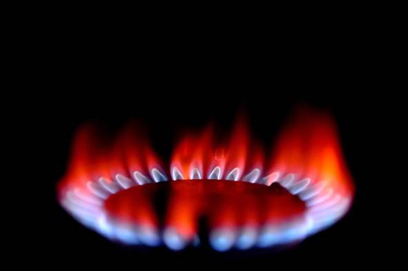 Consiliul Concurenței a declanșat investigații pe piața gazelor și pe cea de echilibrarea a energiei electrice Consiliul Concurenței a declanșat investigații pe piața gazelor și pe cea de echilibrarea a energiei electrice