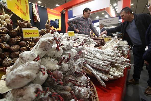 Revolta Europei de Est: dublul standard la mărcile companiilor multinaționale