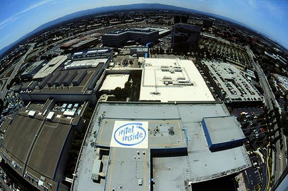 De ce start-upurile părăsesc Silicon Valley De ce start-upurile părăsesc Silicon Valley