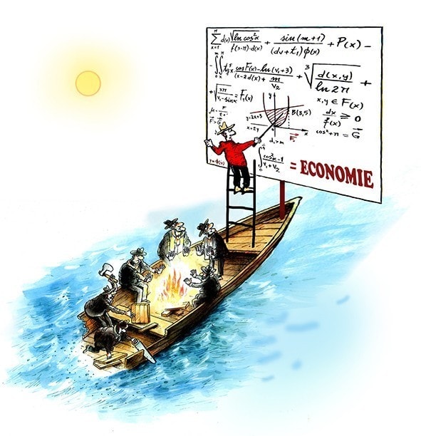 România, o economie fragilă într-un peisaj global tensionat