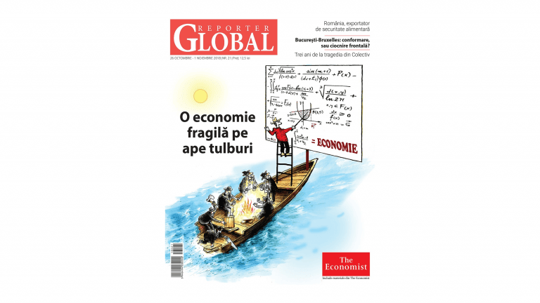 26 octombrie – 1 noiembrie 26 octombrie – 1 noiembrie