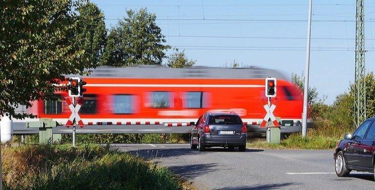 Economia a rulat cu o viteză greșită Economia a rulat cu o viteză greșită