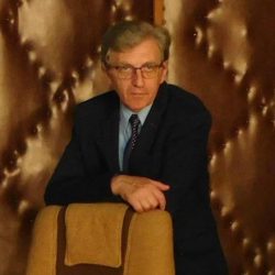 Nicolae Hurduc, propus ministru al Cercetării