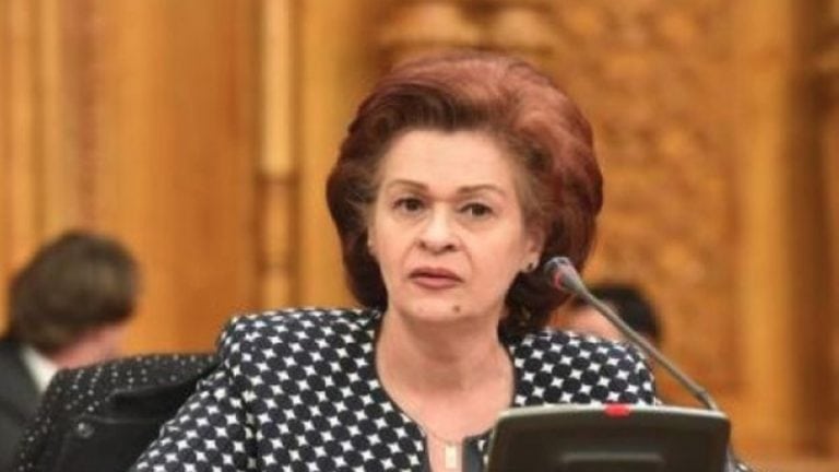 Efectul deciziei CCR: Curtea Supremă stabilește vineri componența completelor de cinci judecători pentru 2018