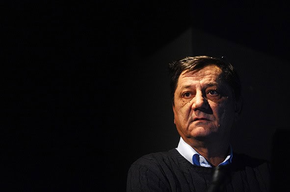 Pericolul cleptopopulismului poate provoca o criză grecească 