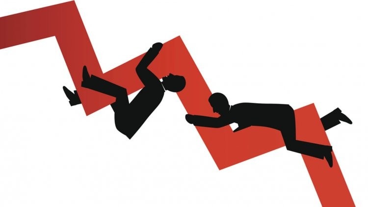 Recesiunea și devalorizarea leului, riscurile OUG 114