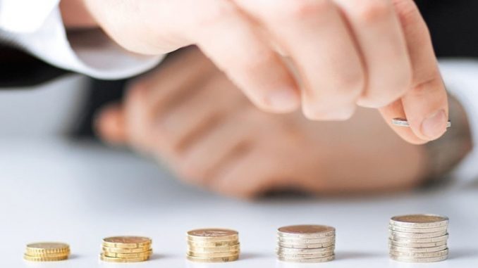 BLOOMBERG: Cehii plănuiesc o creștere a cheltuielilor de 5 miliarde de dolari, pe fondul riscului de încetinire BLOOMBERG: Cehii plănuiesc o creștere a cheltuielilor de 5 miliarde de dolari, pe fondul riscului de încetinire