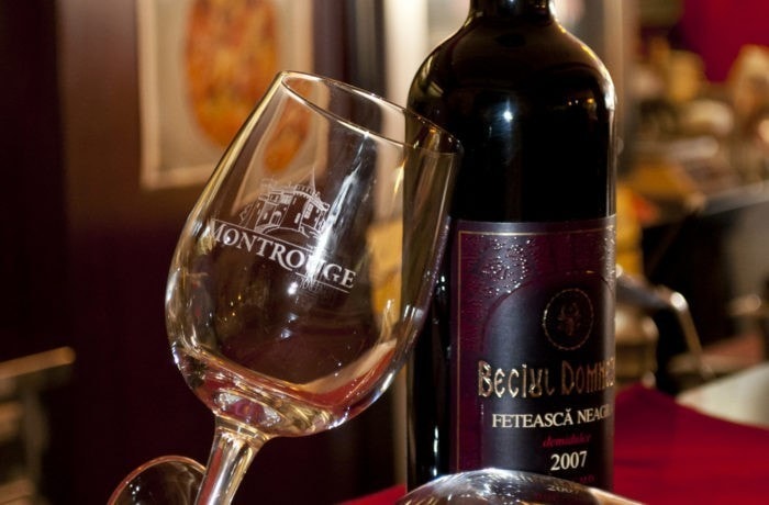 România, cea mai mare creștere a ponderii cheltuielilor cu alcoolul