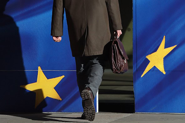 Dosarele pe care România le va avea de administrat la șefia Consiliului UE