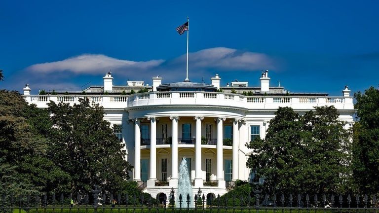 Robert O’Brian, noul consilier pentru Siguranţă Naţională al lui Trump Robert O’Brian, noul consilier pentru Siguranţă Naţională al lui Trump