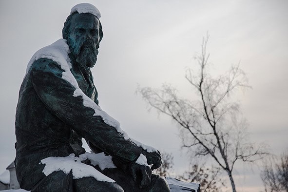 Problema nobilității