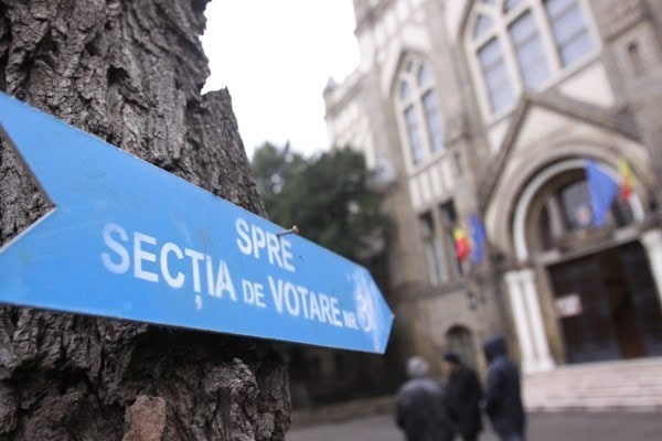 Niște anticipate prea îndepărtate