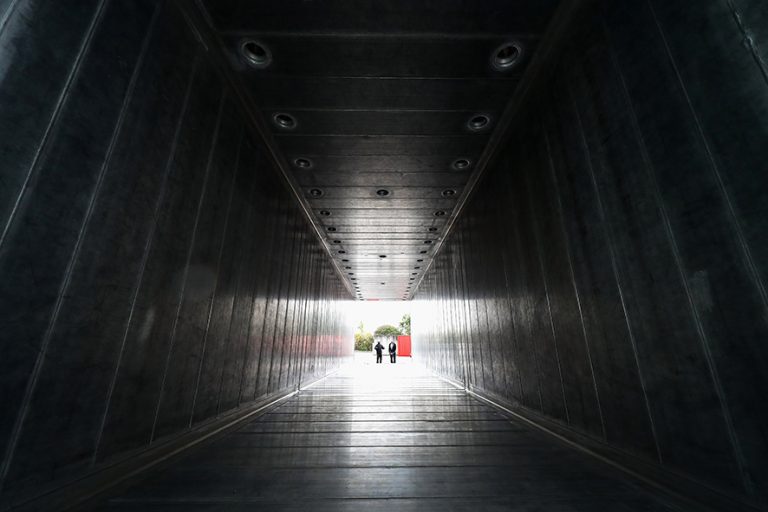 Nori negri se adună la orizont pentru economia românească în 2019