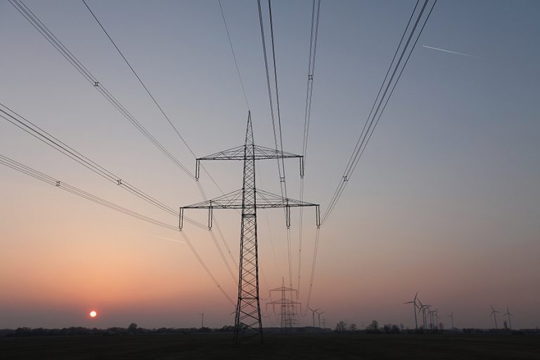 Ministerul Energiei pregătește o revoluție