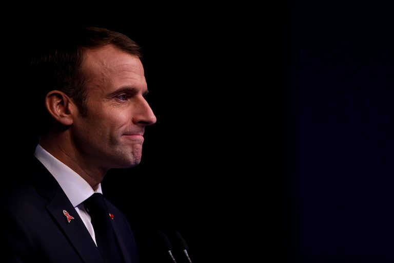 ACTUALIZAT. Macron vorbește de un “atac” la Lyon. Autorități: a fost un colet-capcană ACTUALIZAT. Macron vorbește de un “atac” la Lyon. Autorități: a fost un colet-capcană