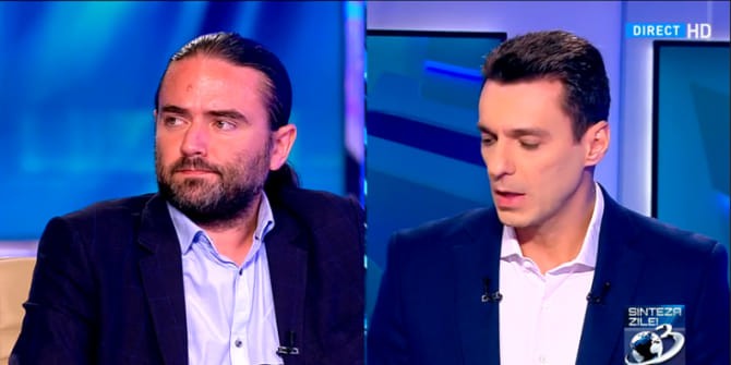 Proiect PSD: Doar revistele culturale și apolitice să primească finanțare publică