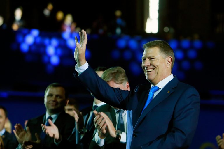 Problema președintelui cu referendumul