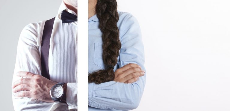 Banca Mondială: Doar șase țări asigură drepturi egale între sexe