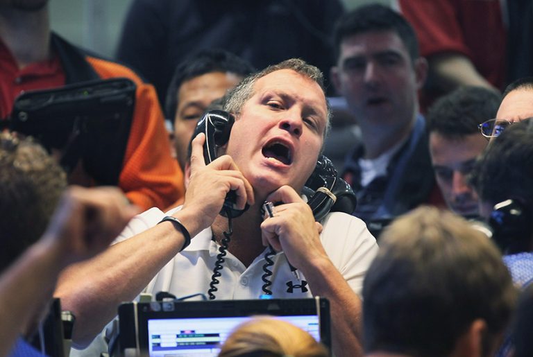 România, în „capcana ratingului”