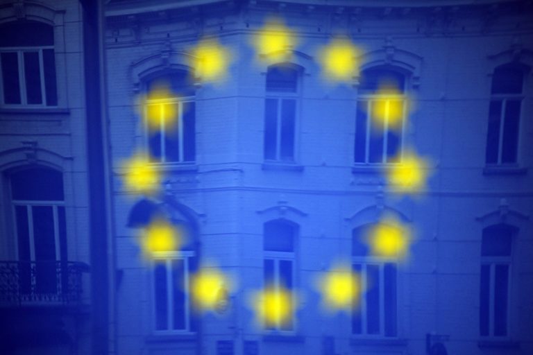 Ce mesaj dau partidele la alegerile pentru europarlamentari