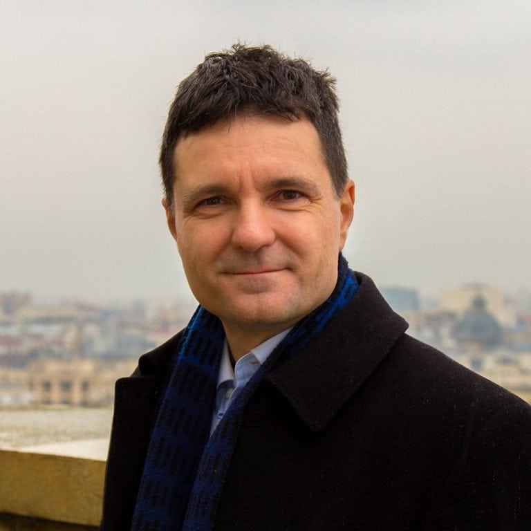 Nicusor Dan: Dacă Primăria București nu își reduce cheltuielile, falimentul este inevitabil Nicusor Dan: Dacă Primăria București nu își reduce cheltuielile, falimentul este inevitabil
