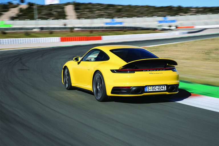 Opt generaţii ale aceeaşi idei şi de fiecare dată una mai bună şi mai modernă.