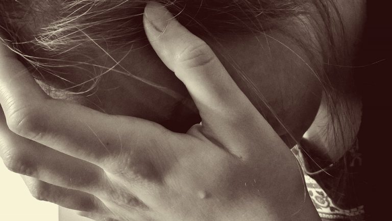 Amnesty International: Danemarca se confruntă cu o „epidemie“ de violuri Amnesty International: Danemarca se confruntă cu o „epidemie“ de violuri