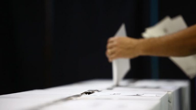 Socialiștii, pe primul loc în alegerile din Spania Socialiștii, pe primul loc în alegerile din Spania