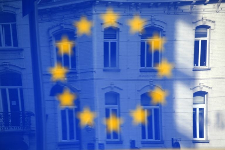 KATHIMERINI: O voce unită şi puternică pentru UE