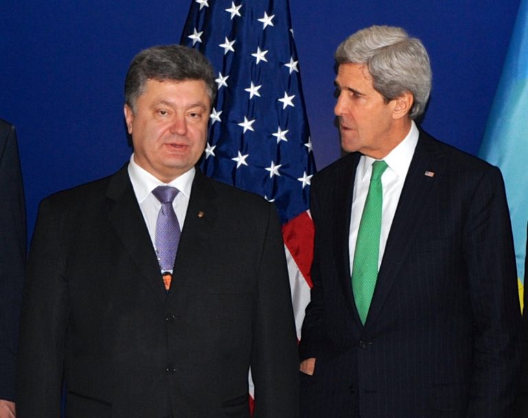 Impactul alegerilor din Ucraina asupra minorității române