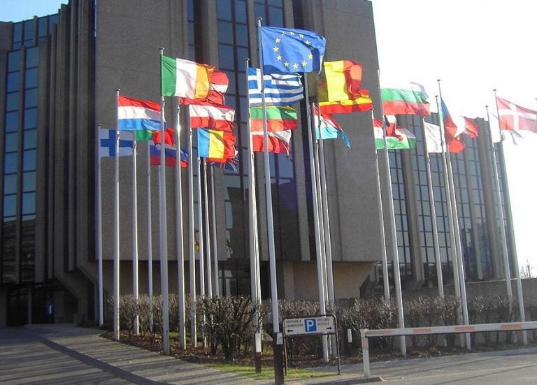 Franța consideră că este prea devreme pentru discuțiile privind aderarea statelor balcanice la UE