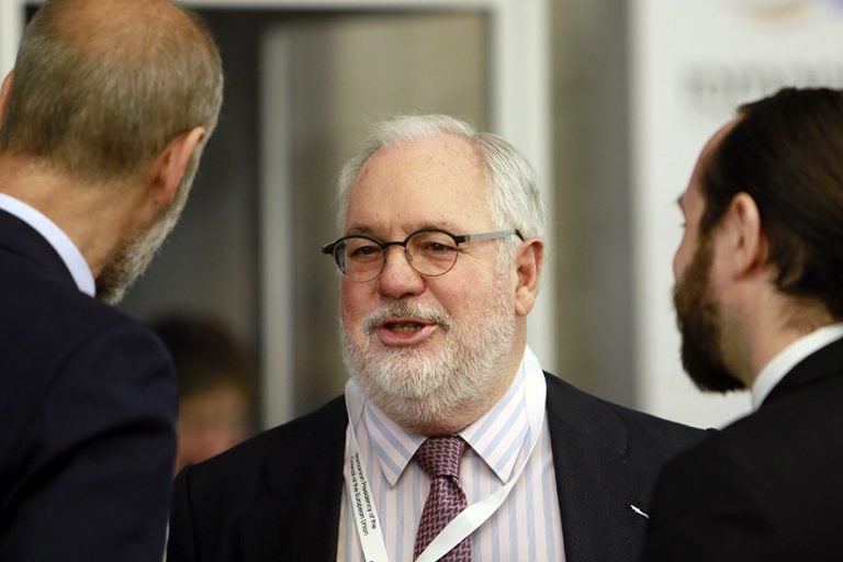 CE recomandă exclusiv protejarea consumatorilor vulnerabili