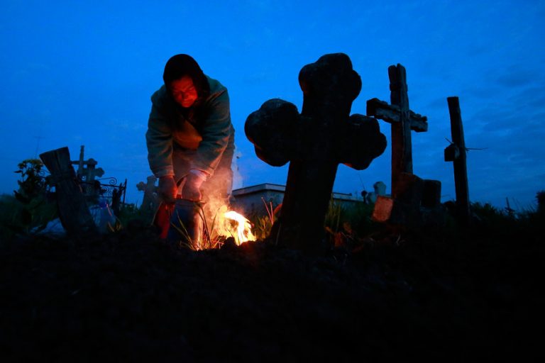 Haz de necazurile unei guvernări pe ducă…