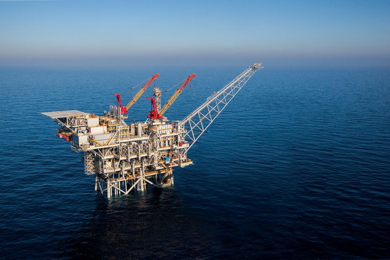 Patronatele din petrol și gaze apreciază revizurile legii offshore și a legii petrolului Patronatele din petrol și gaze apreciază revizurile legii offshore și a legii petrolului
