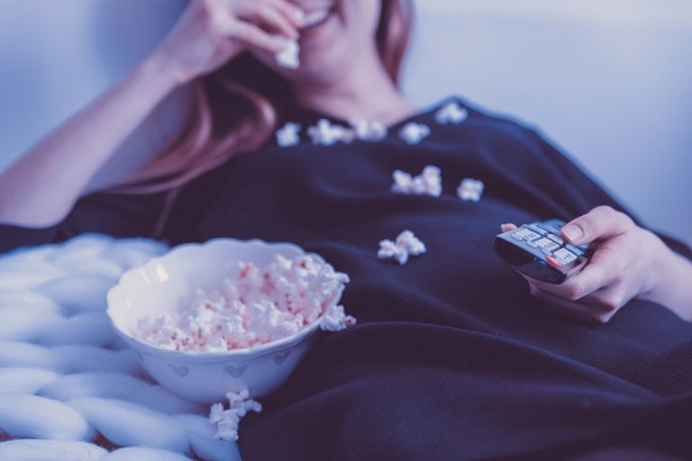 Televiziunea italiană, criticată pentru segregare sexuală Televiziunea italiană, criticată pentru segregare sexuală