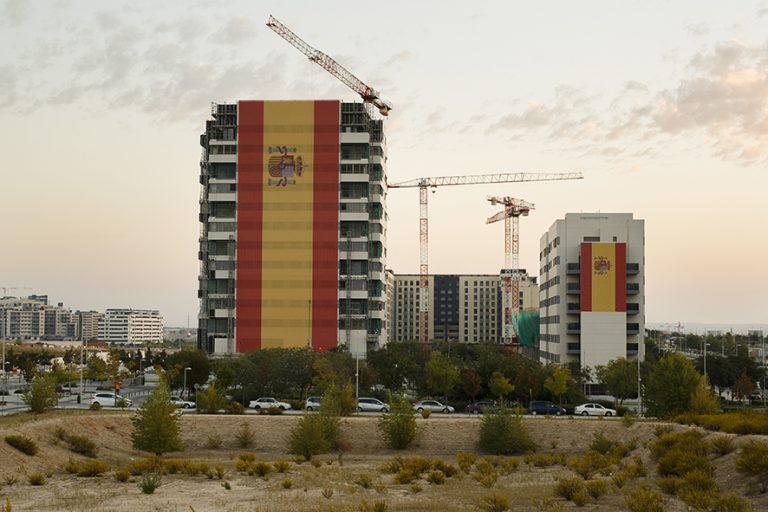 Spania: Blocajul politic va continua şi după alegerile din noiembrie