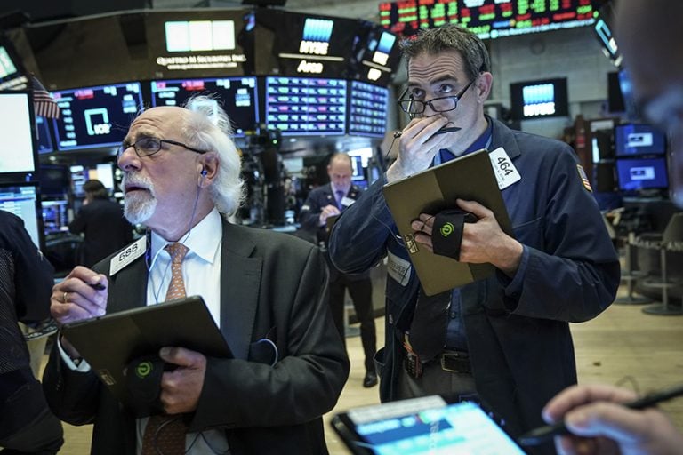 De ce valoarea contabilă și-a pierdut sensul