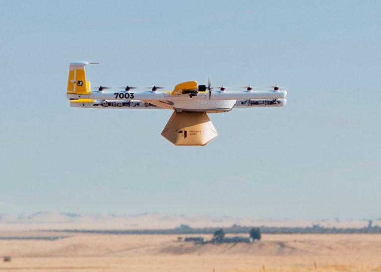 Drone engleze survolează Cernobîlul