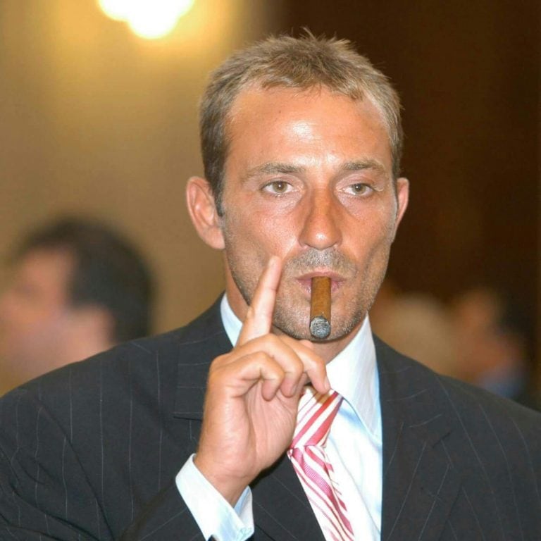 Radu Mazăre va fi adus în țară în 20 mai Radu Mazăre va fi adus în țară în 20 mai