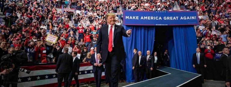 Începuturile anchetei FBI privind amestecul Rusiei în alegerile din SUA vor fi investigate