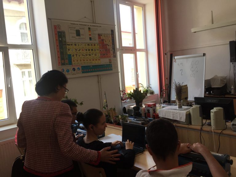 Bugetul pentru Erasmus s-ar putea dubla Bugetul pentru Erasmus s-ar putea dubla