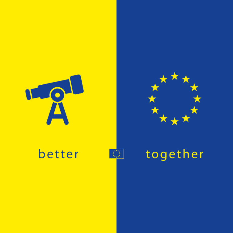 Țările în care alegerile europene încep azi și mâine. În Olanda au apărut deja rezultatele