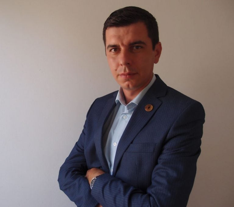 Președintele PRO AGRO: „Agricultura României a devenit performantă pe alocuri, dar încă mai sunt foarte multe de făcut”